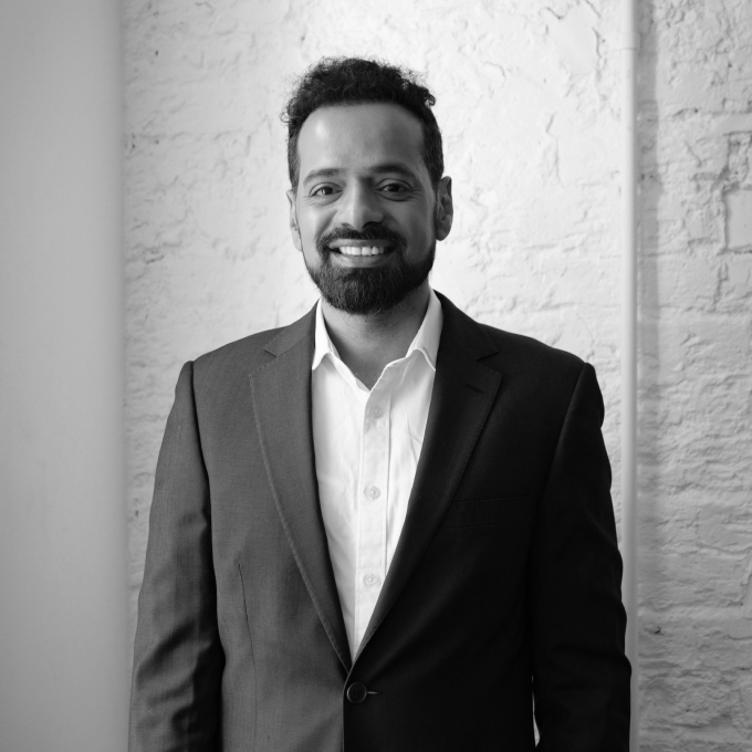 Image of Dr Vijay Murphy.png